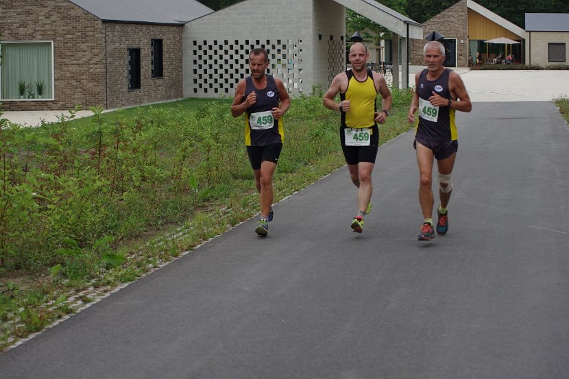 Onderweg Boon 2014 - 463